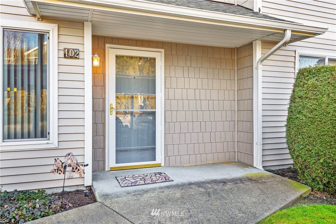 4016 7th Street - Photo 1