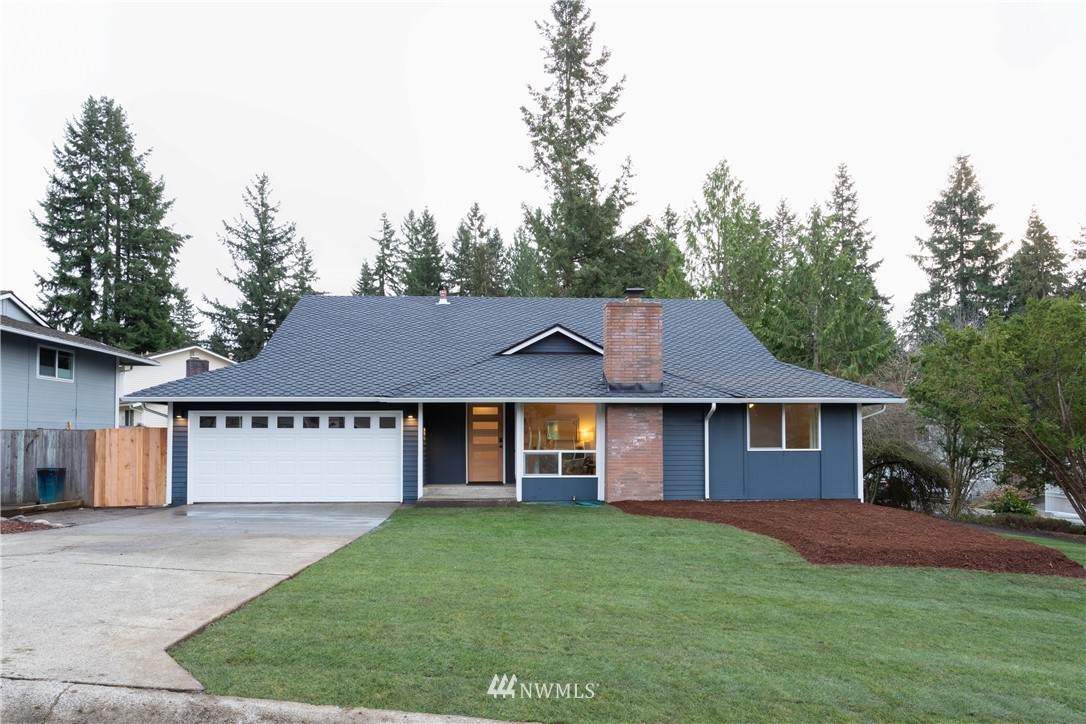 15505 169th Street - Photo 1
