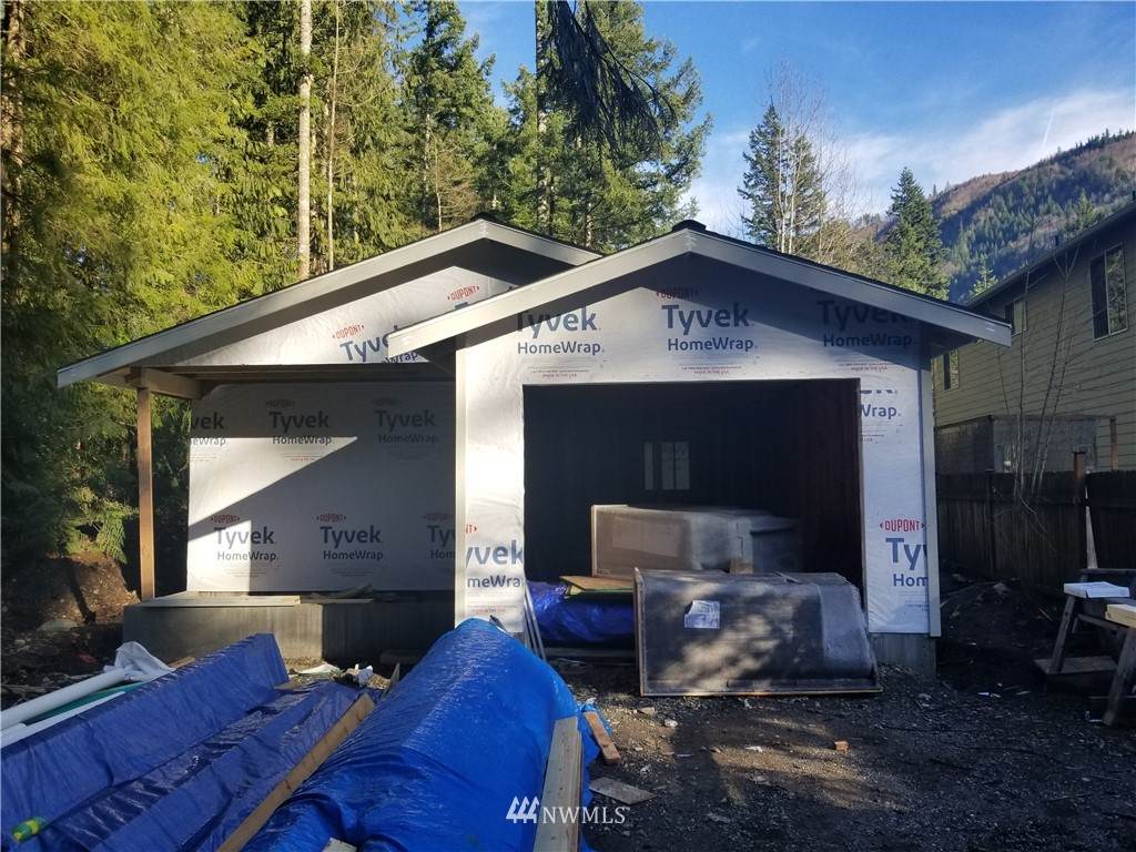 6324 Pony Place - Photo 1