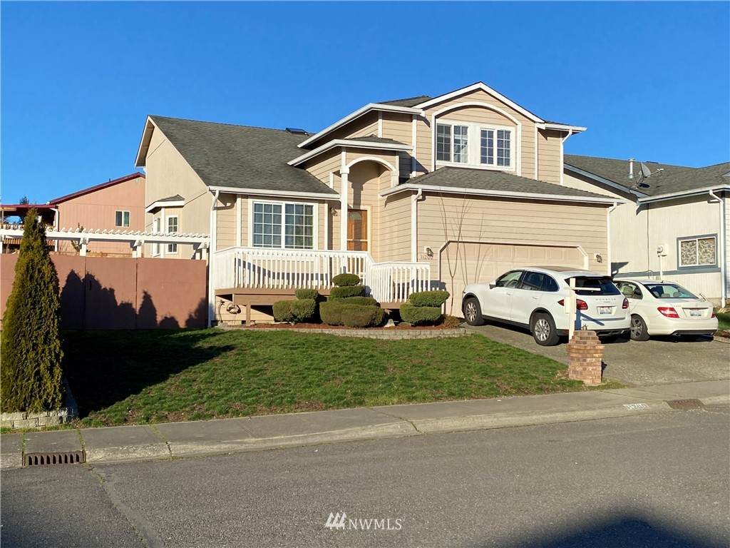 11200 264 Place - Photo 1
