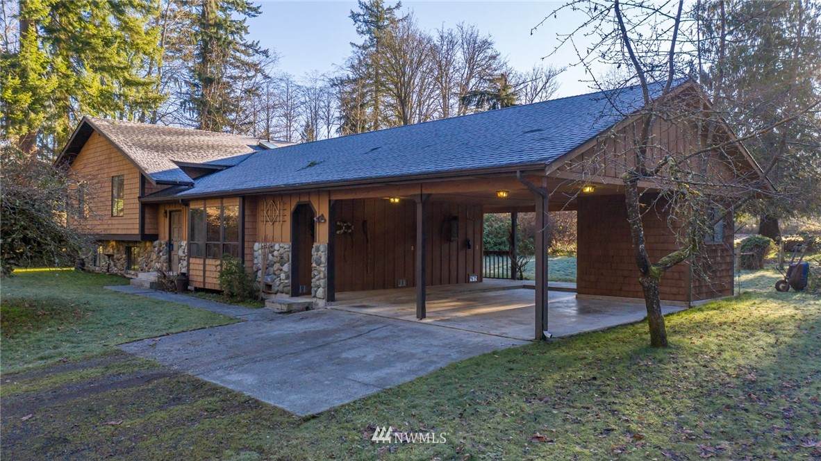 6910 278th Street - Photo 1