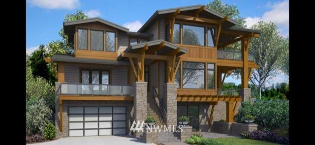 15187 173rd Street - Photo 1