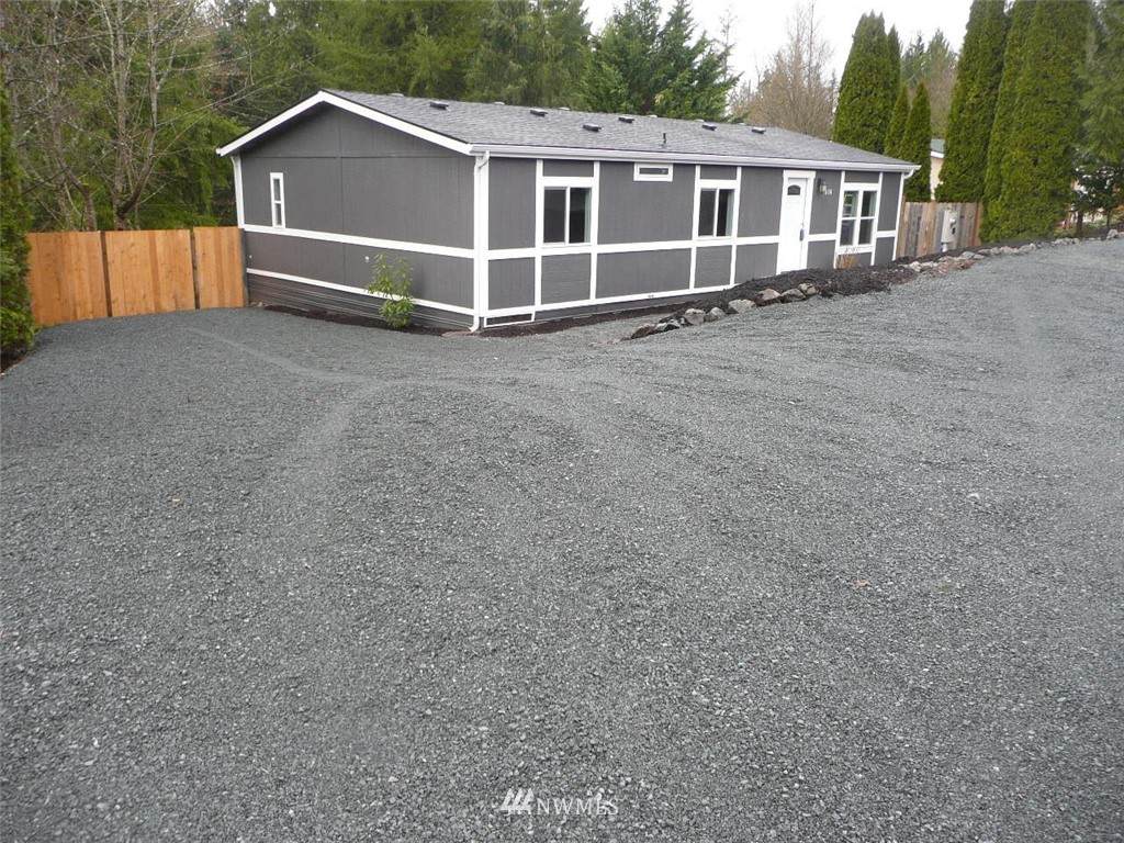 3630 232nd Drive - Photo 1