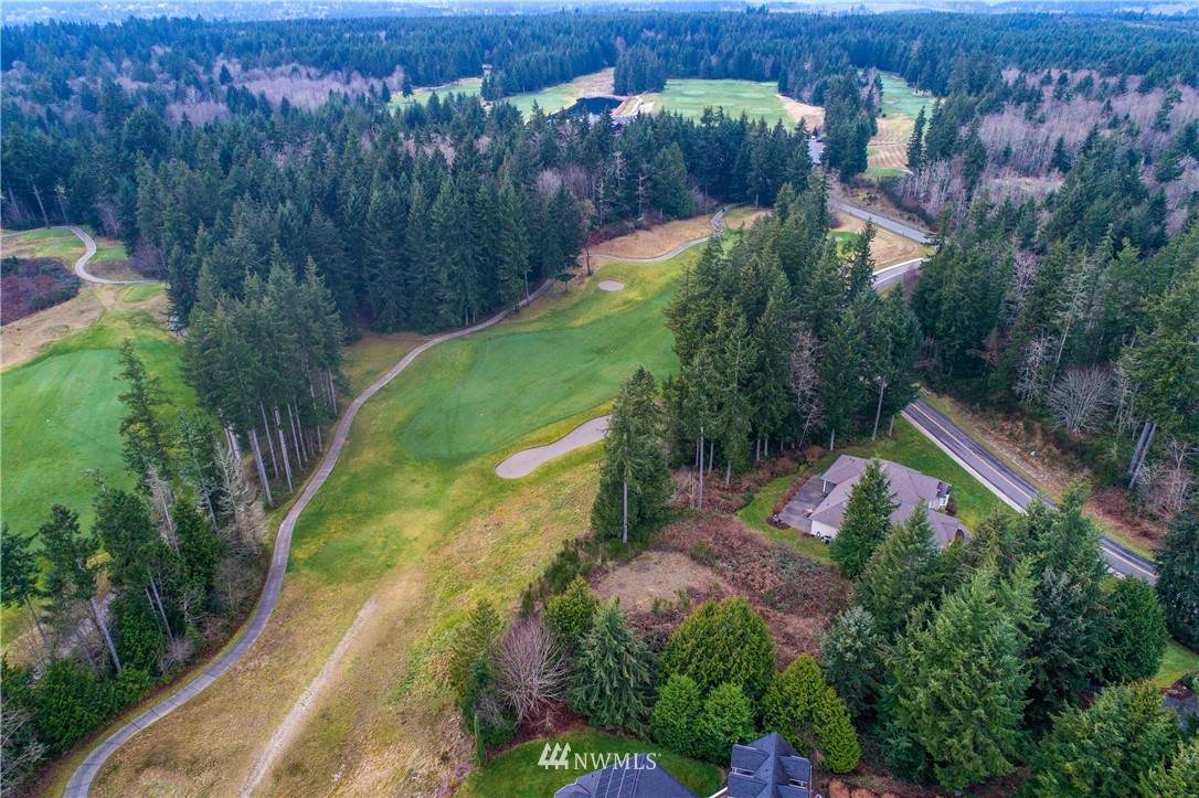 22785 Acrewood Place - Photo 1