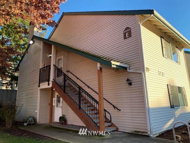 4231 5th Street - Photo 1