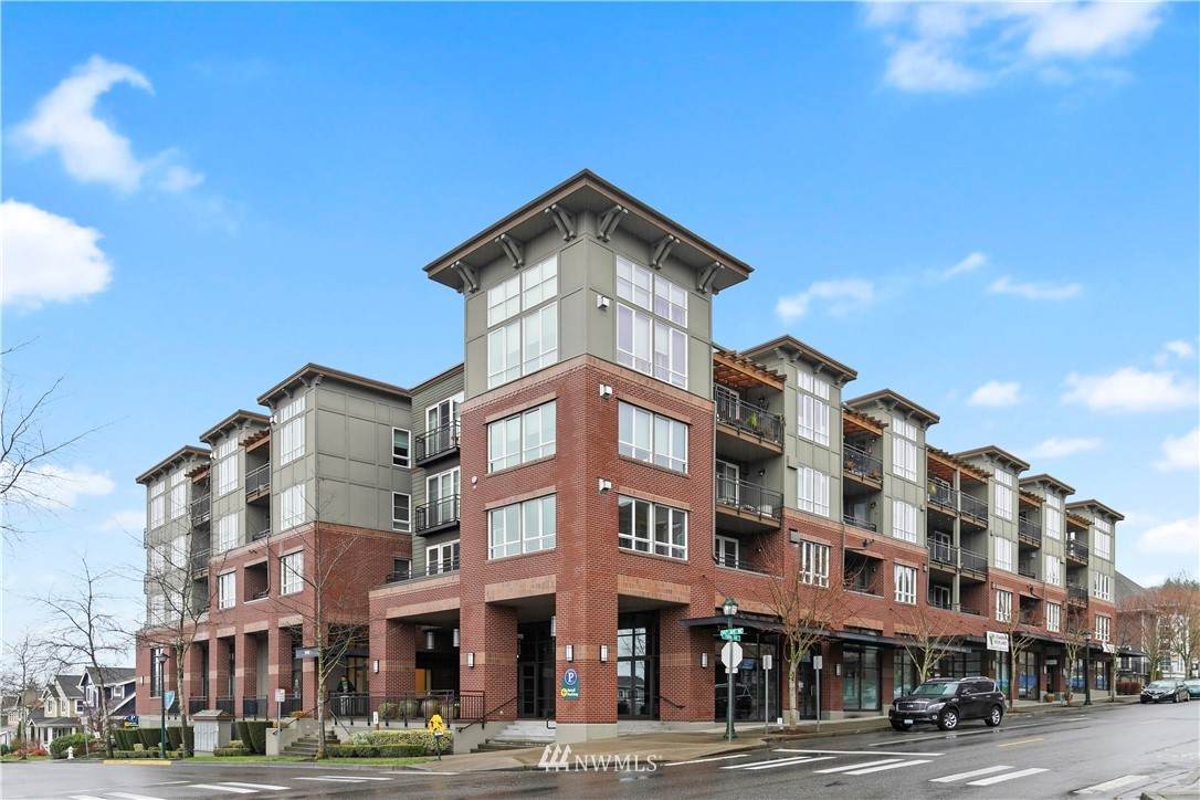 1880 25th Avenue - Photo 1