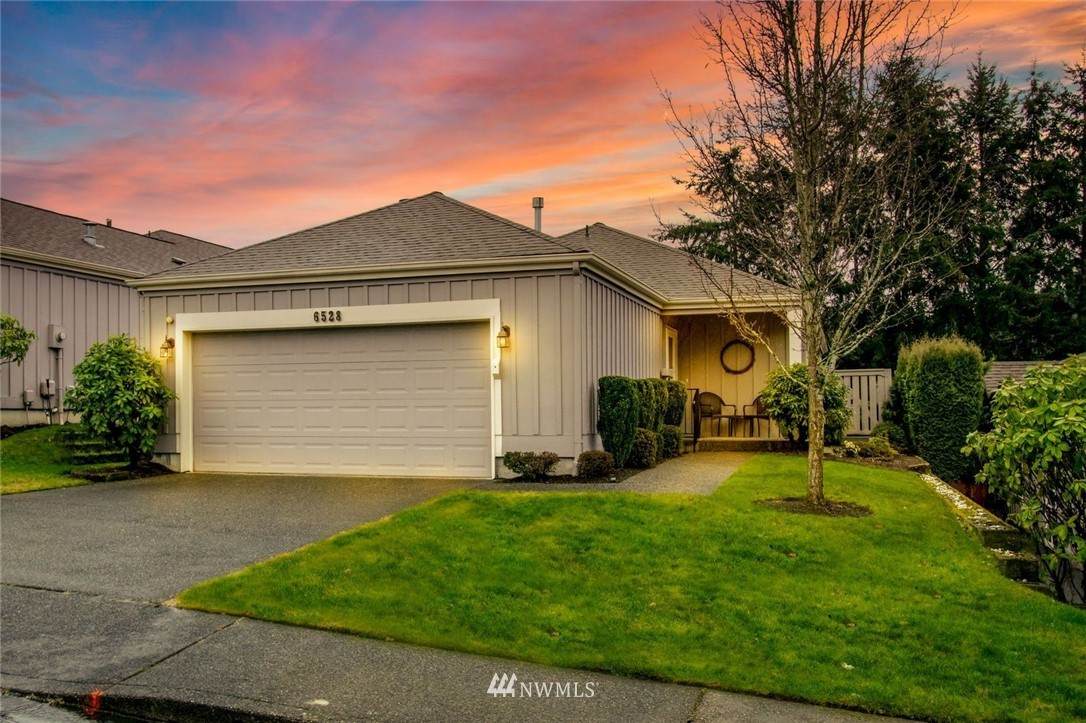 6528 53rd Street - Photo 1
