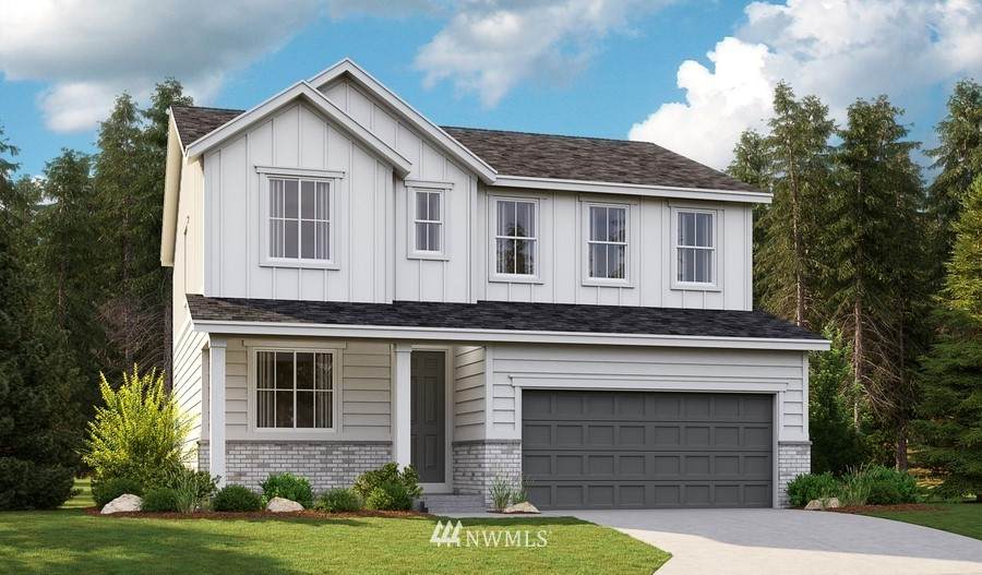164 Hogan Drive - Photo 1