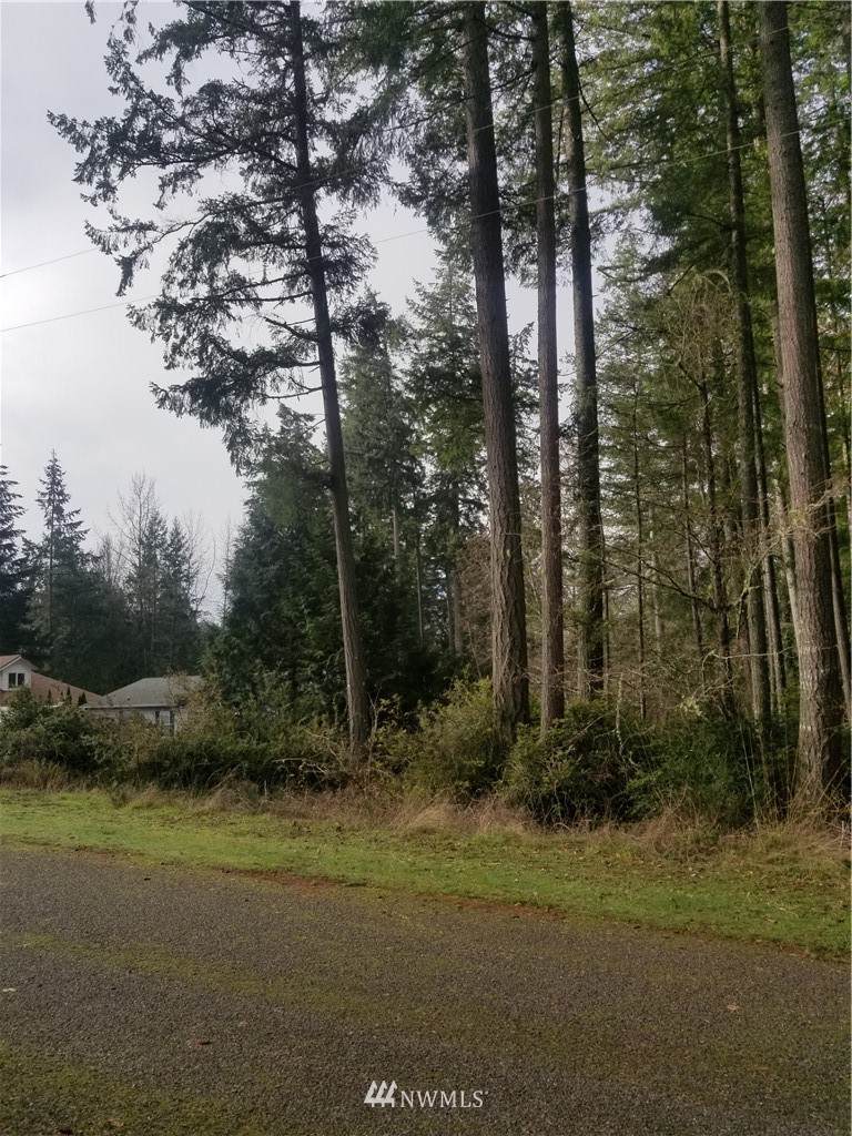 9106 130th Ave Court - Photo 1