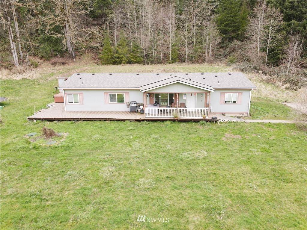 270 Mox Chehalis Road - Photo 1