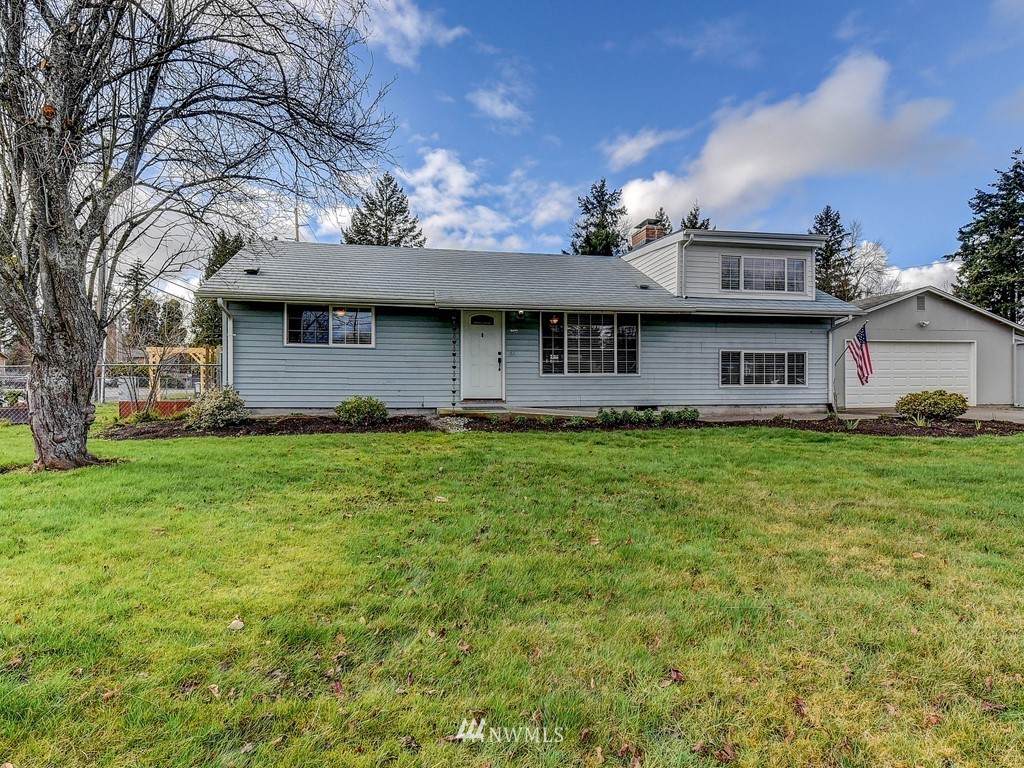 9822 Mckinley Avenue - Photo 1