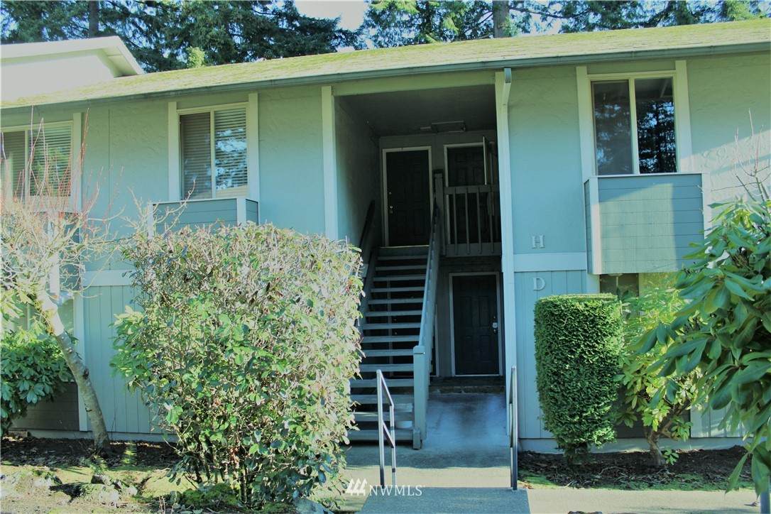 123 340th Street - Photo 1