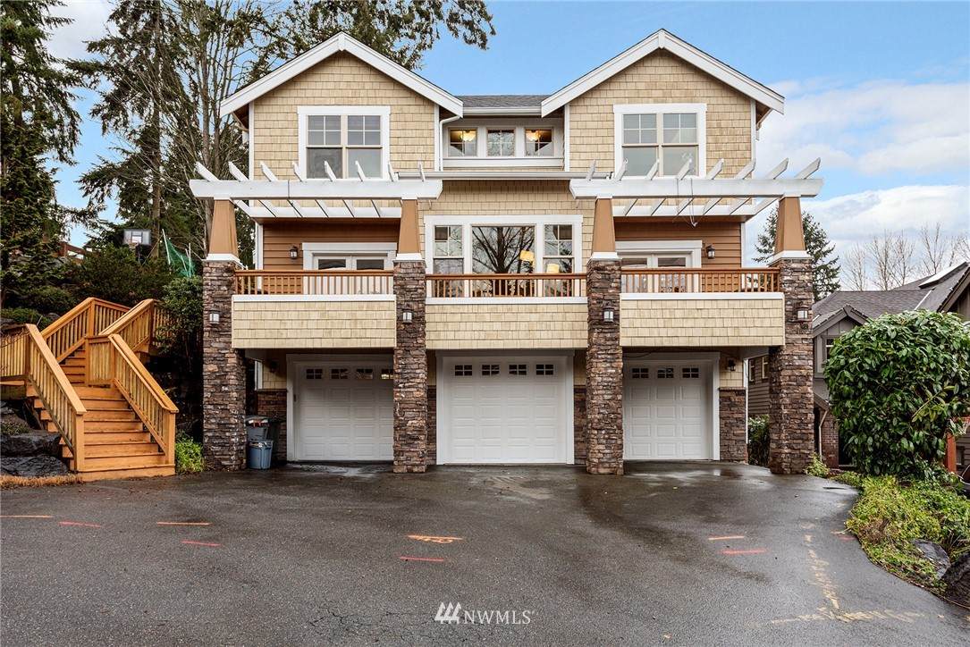 16789 39th Avenue - Photo 1