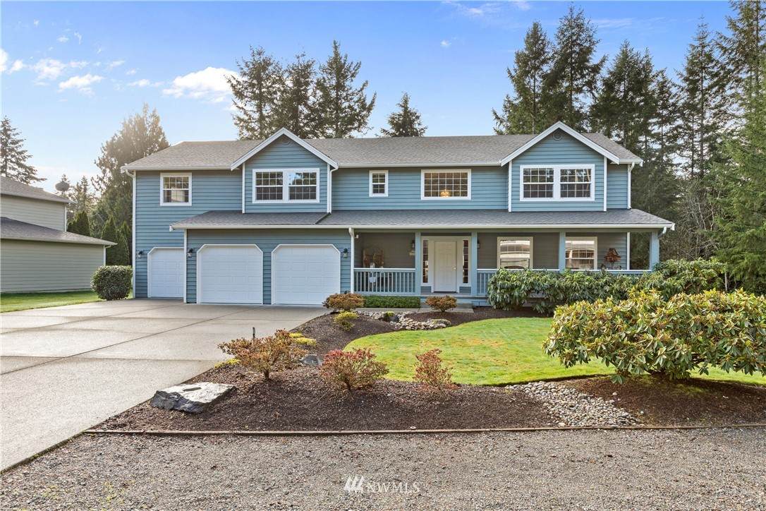 2714 150th Street Ct - Photo 1