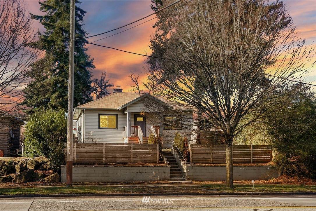 8811 35th Avenue - Photo 1