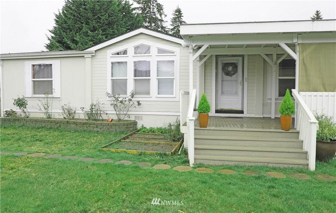 770 Lafayette Street - Photo 1