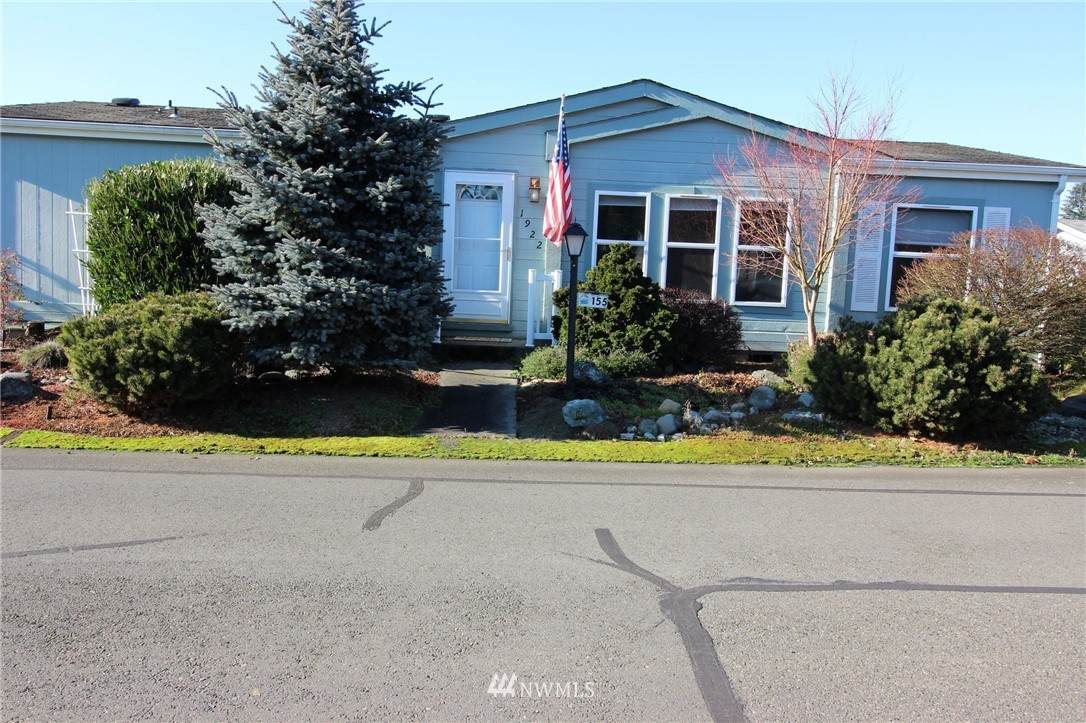 1922 139th Street Ct - Photo 1