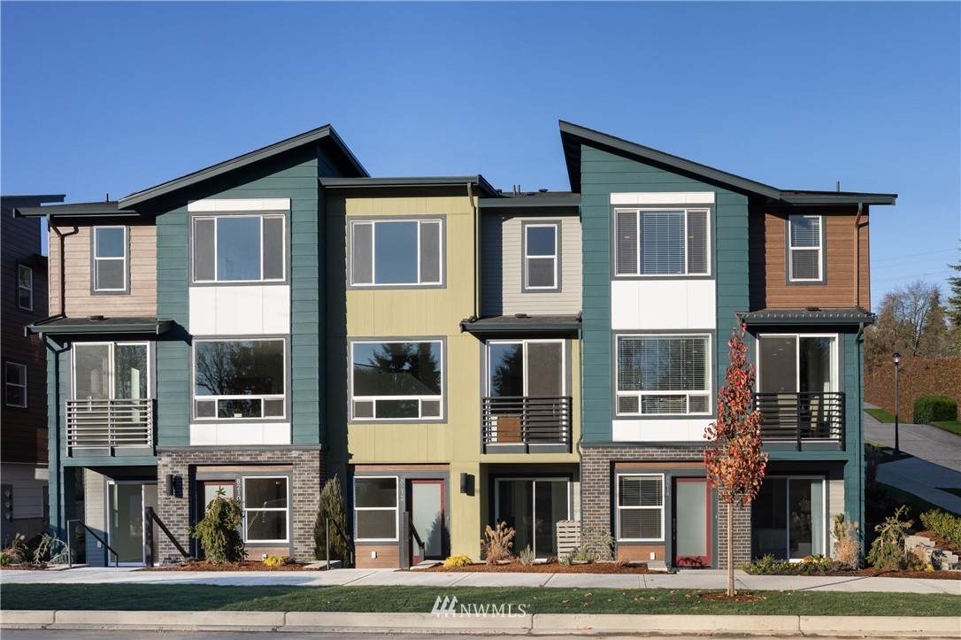 8228 132nd (4.2) Street - Photo 1