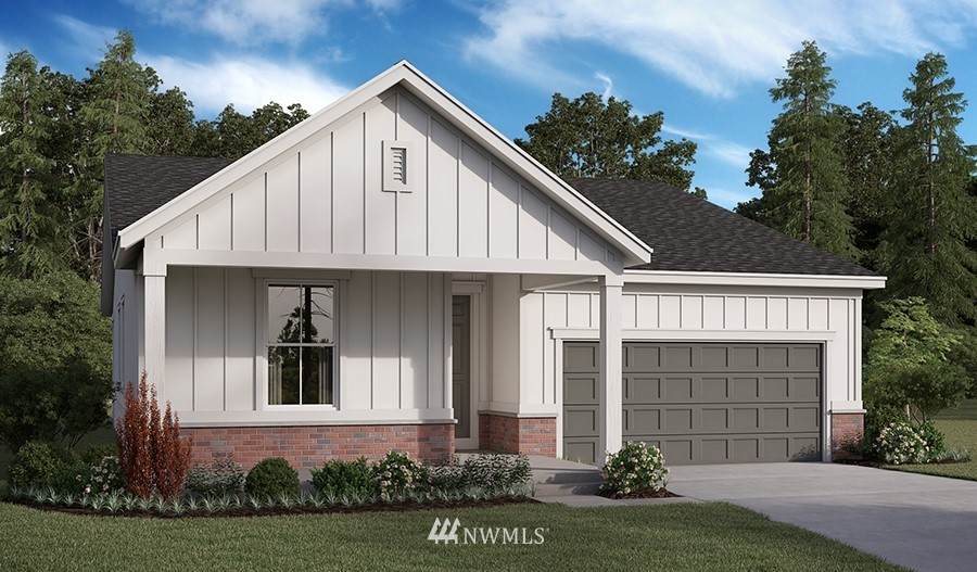 15734 58th Street Ct - Photo 1