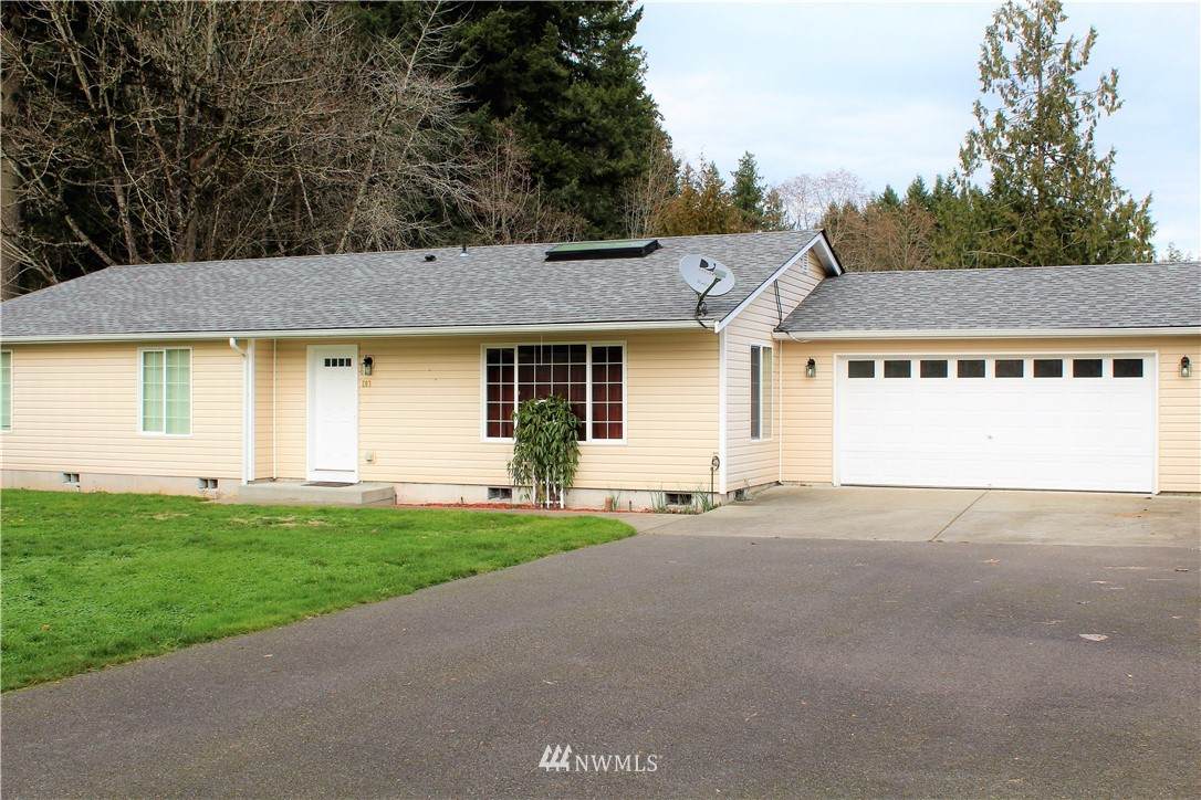 203 Bolo Lane - Photo 1