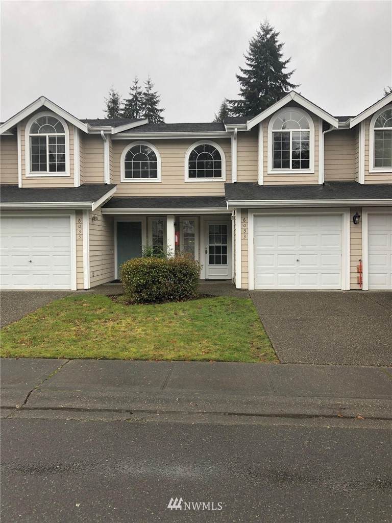 6033 Merlot Lane - Photo 1