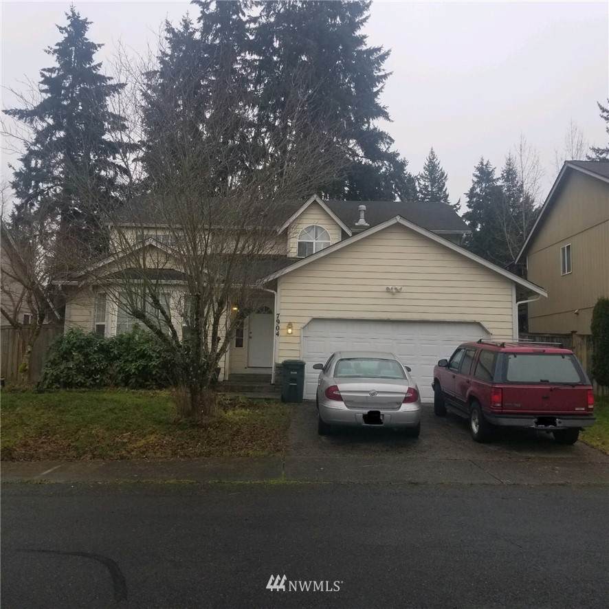 7904 196th Street Ct - Photo 1