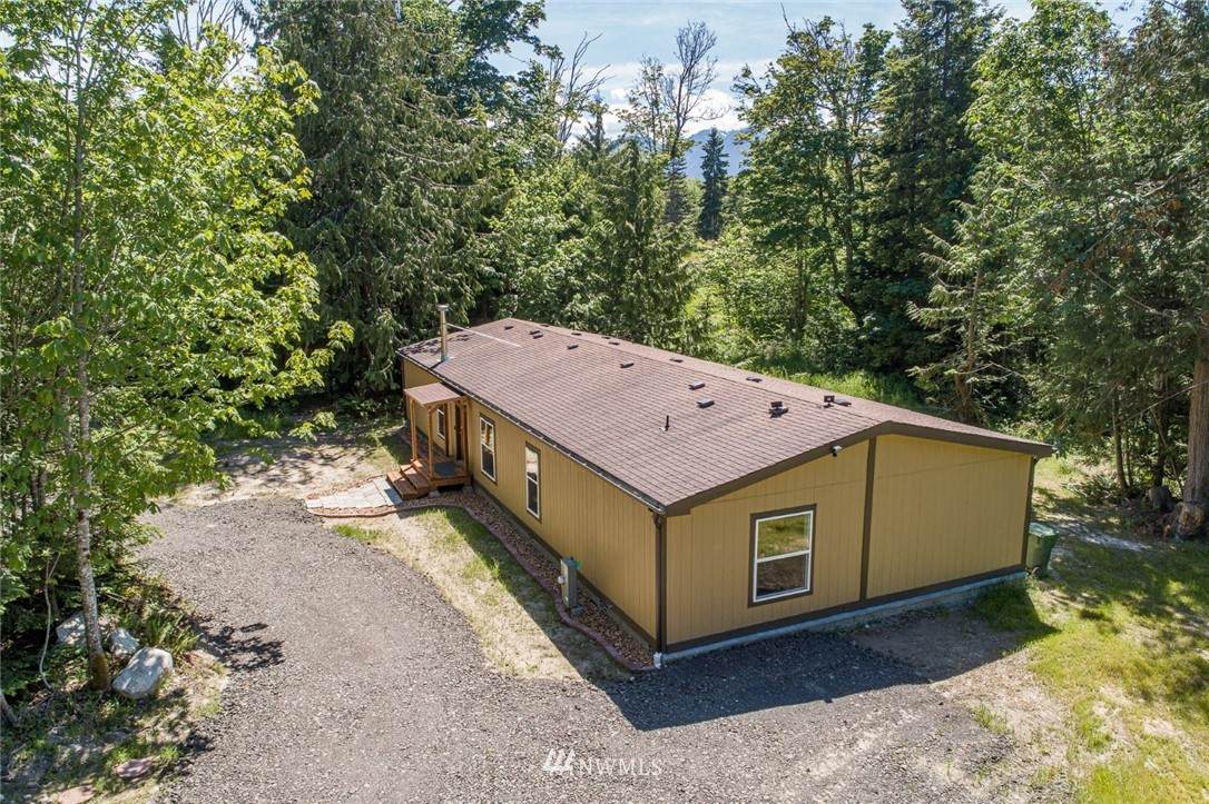 1547 Gasman Road - Photo 1