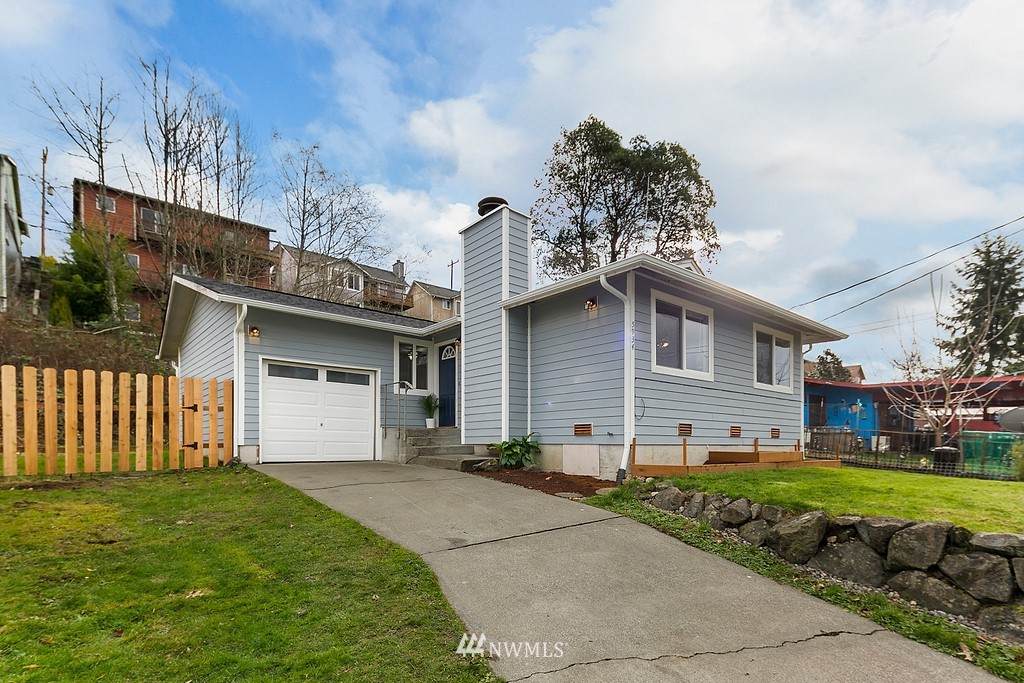 5934 17th Avenue - Photo 1