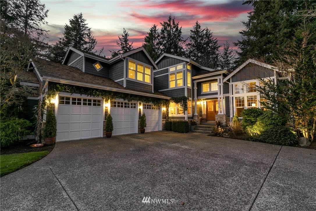 3015 39th Street Ct - Photo 1