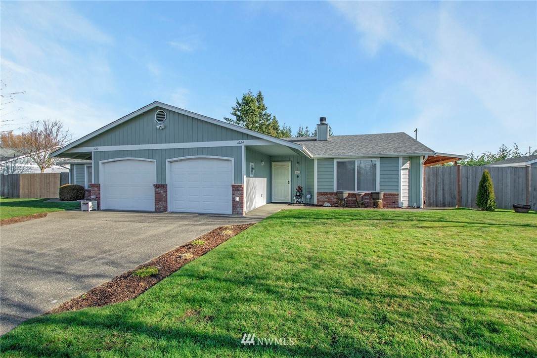 1624 102nd Street Ct - Photo 1