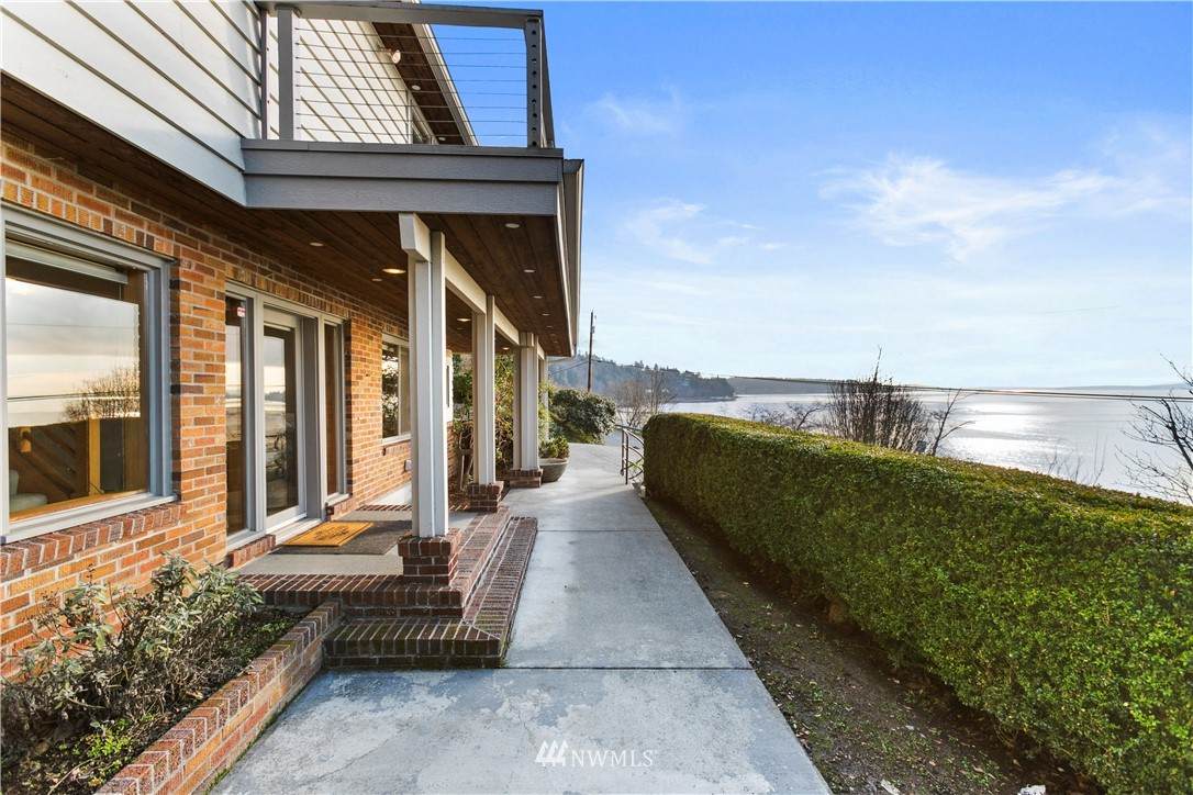 13319 Puget Sound Boulevard - Photo 1