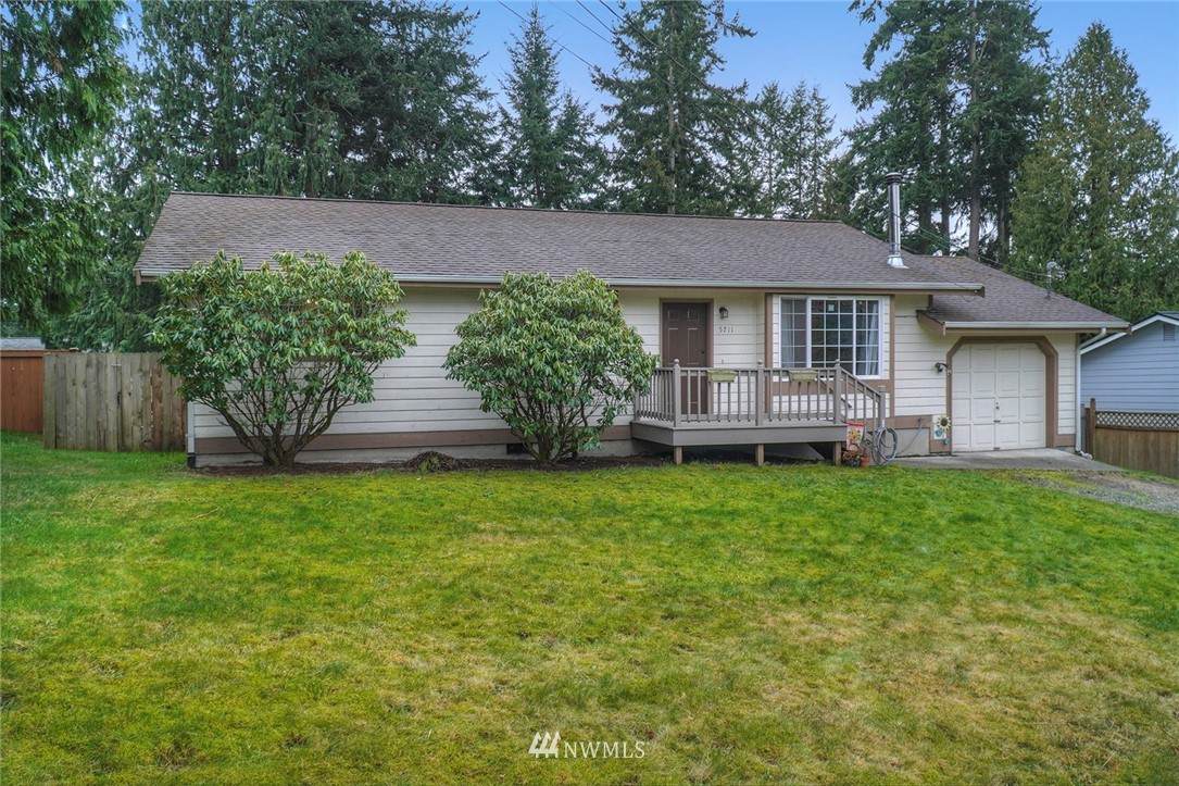 5711 Grove Lane - Photo 1