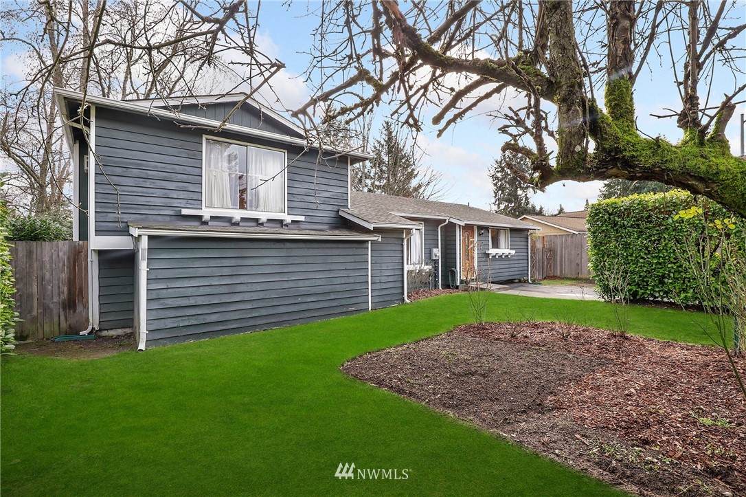 6134 203rd Street - Photo 1