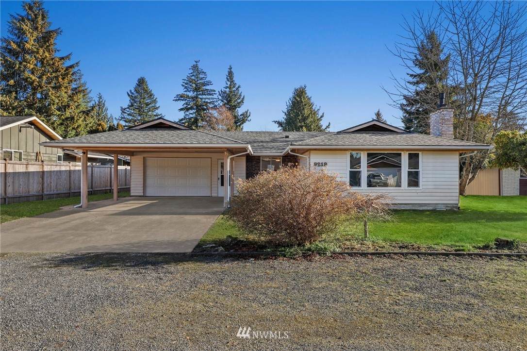 9219 61st Drive - Photo 1