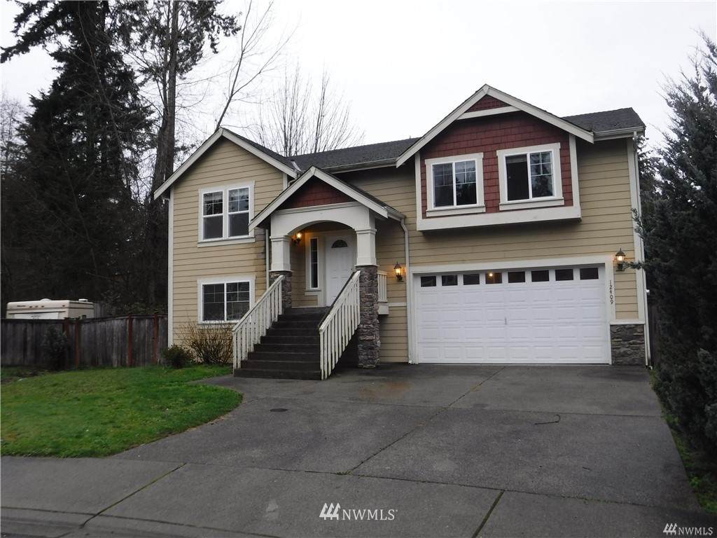12409 130th Avenue Ct - Photo 1