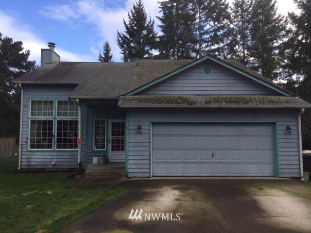 9110 Almond Court - Photo 1