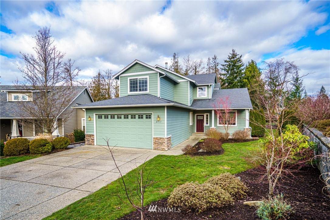 2717 River Vista Loop - Photo 1