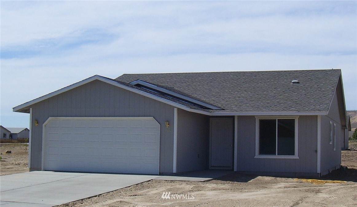 1311 Javelin Street - Photo 1