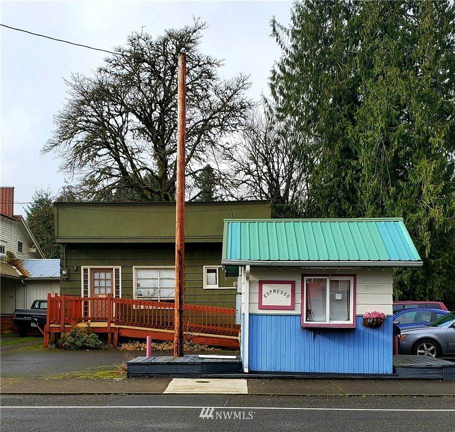 311 Kerron Street - Photo 1