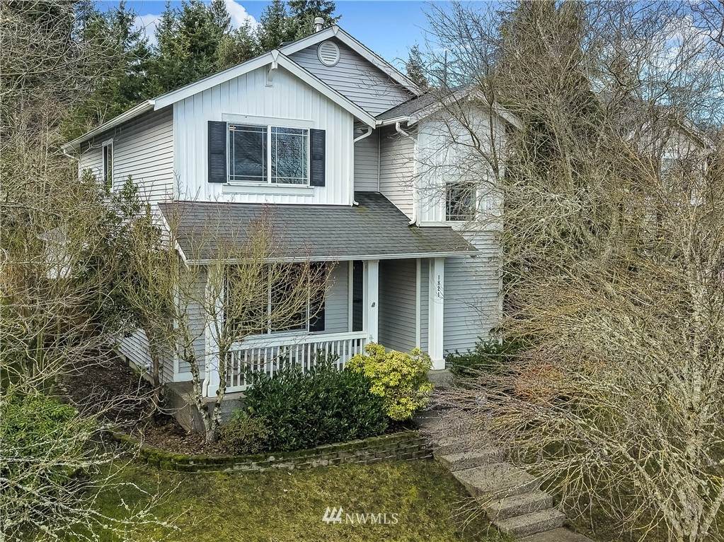 1821 Hoffman Hill Boulevard - Photo 1