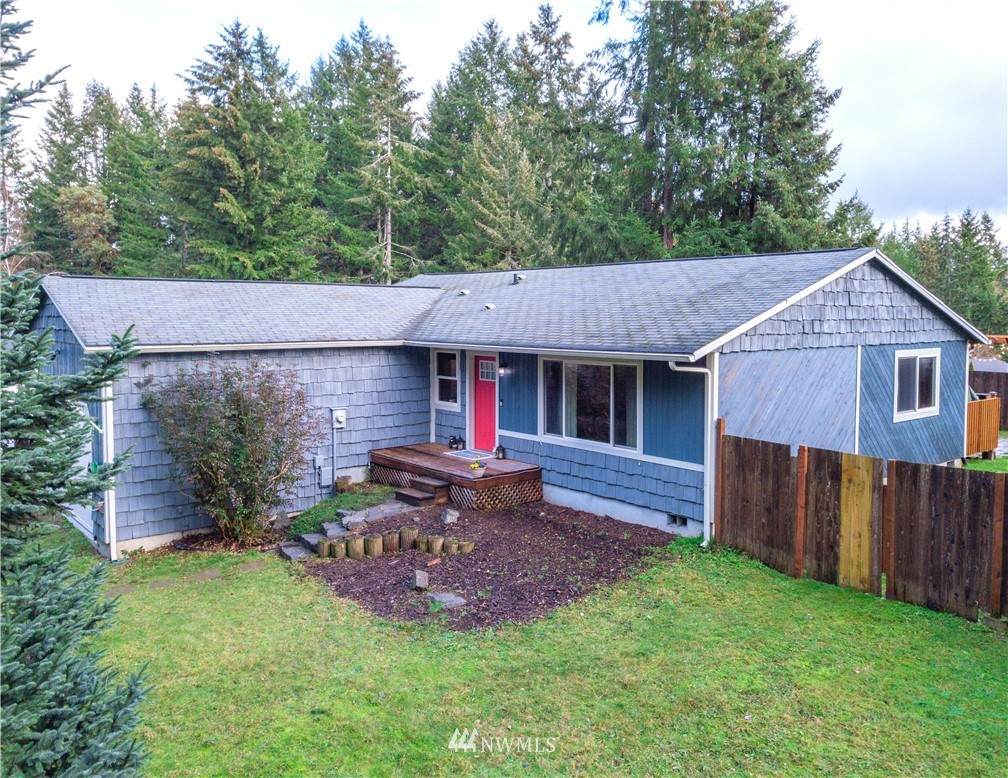 61 Santa Maria Lane - Photo 1