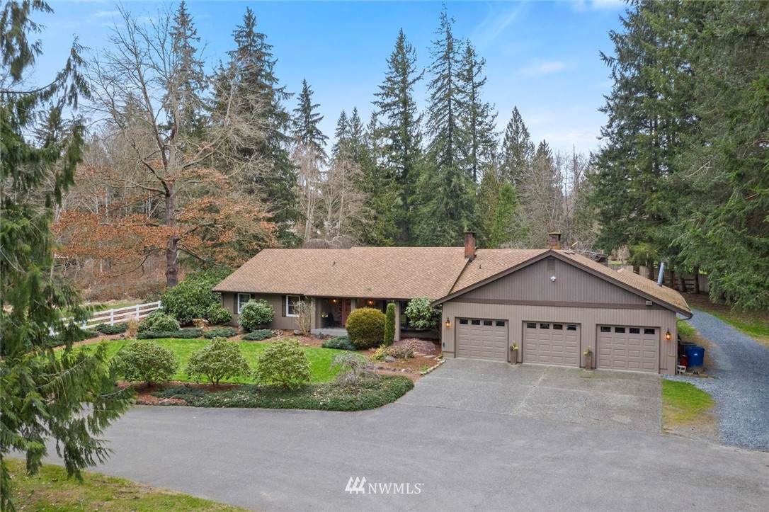 16903 93rd Street - Photo 1