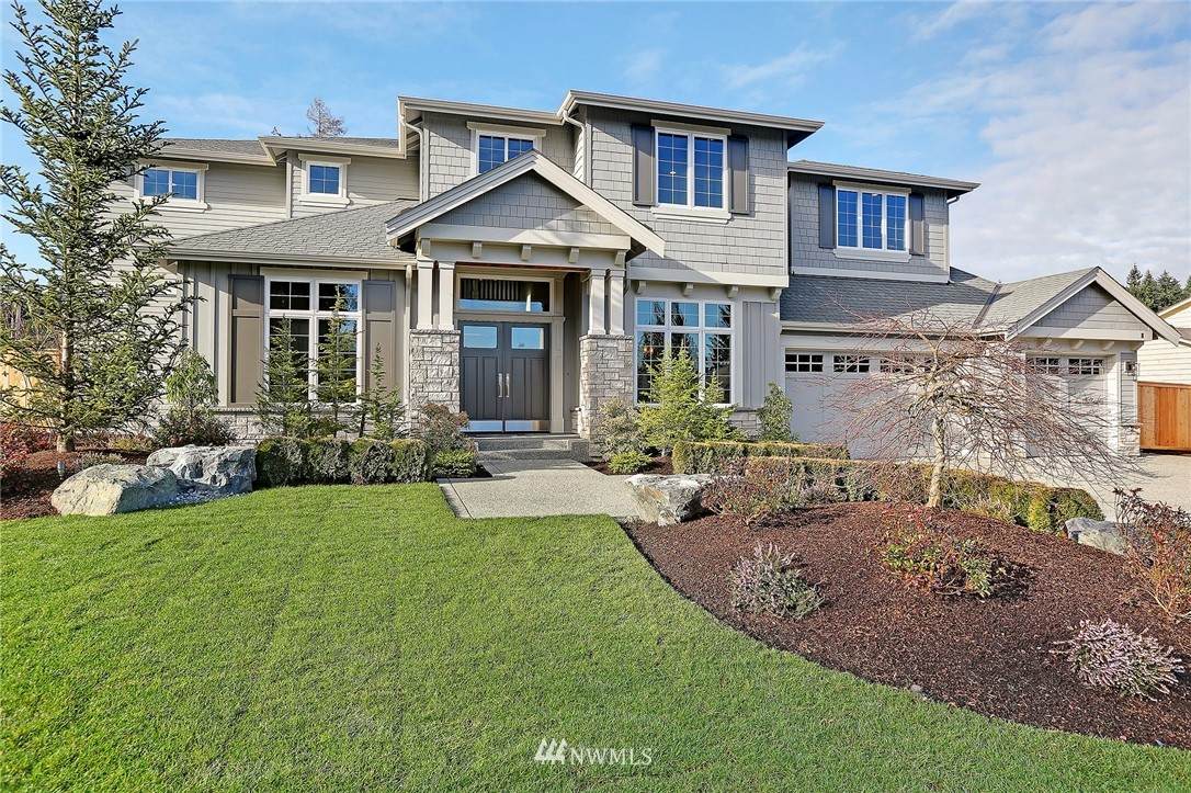 6005 126th Avenue - Photo 1