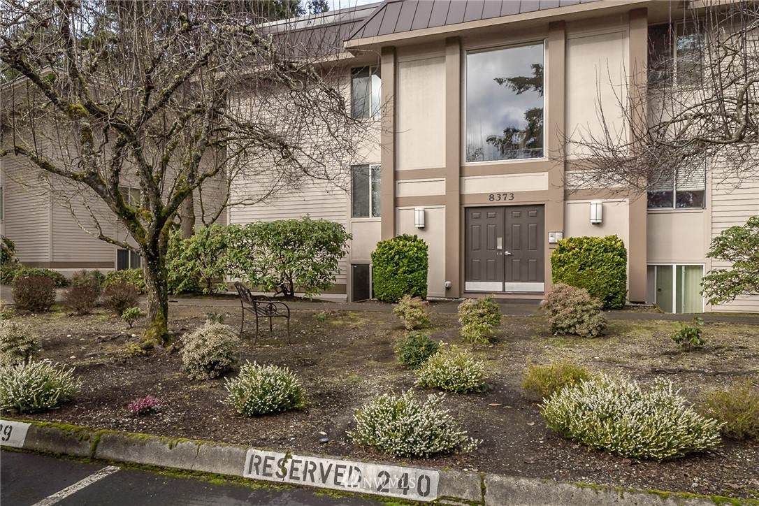8373 Zircon Drive - Photo 1
