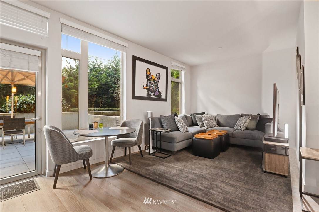 1760 56th Street - Photo 1