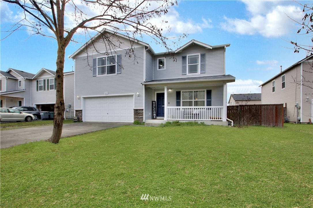 307 Roberts Street - Photo 1