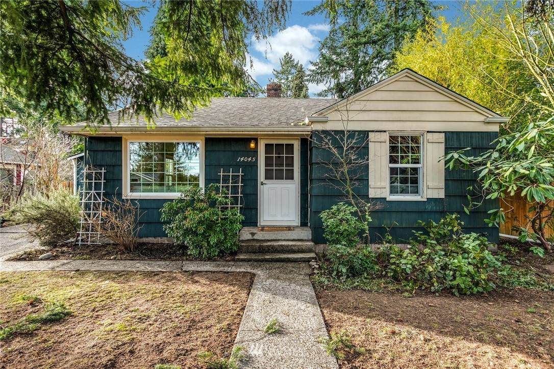 14045 25th Avenue - Photo 1