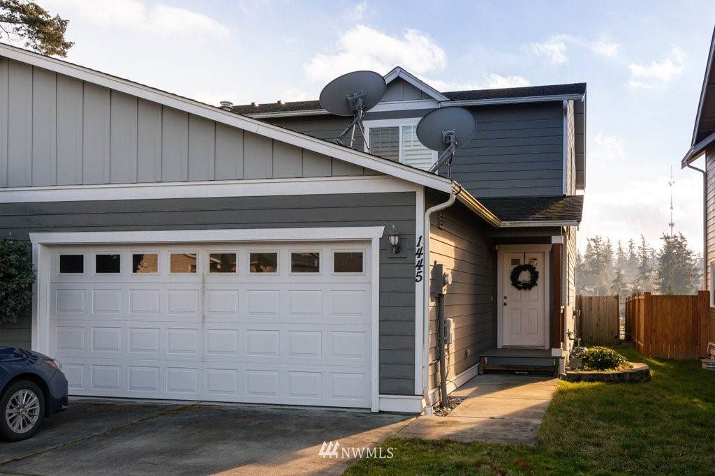 1445 5th Avenue - Photo 1
