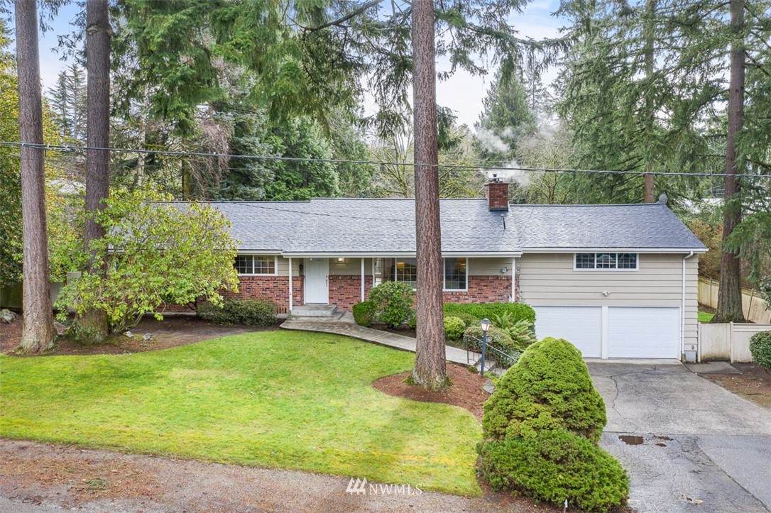 8841 60th Street - Photo 1