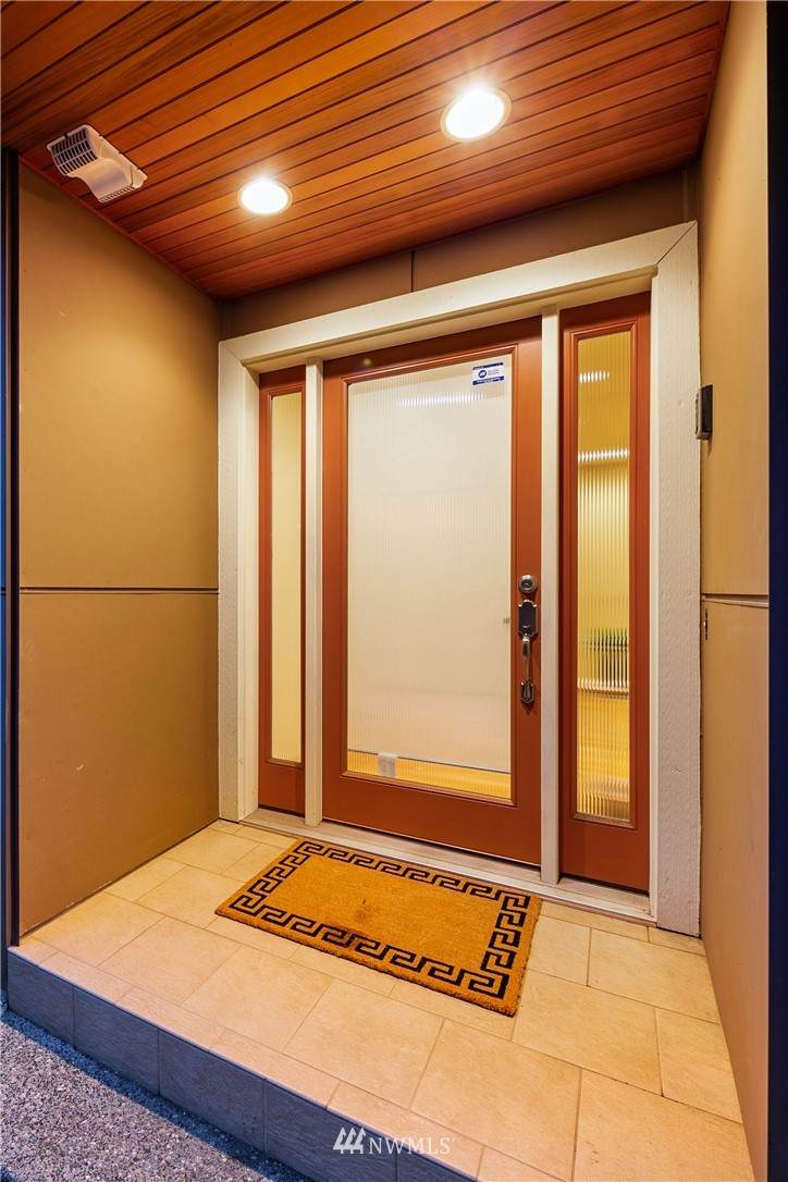 7755 Sand Point Way - Photo 1